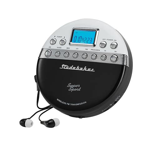 best buy auto cd player.